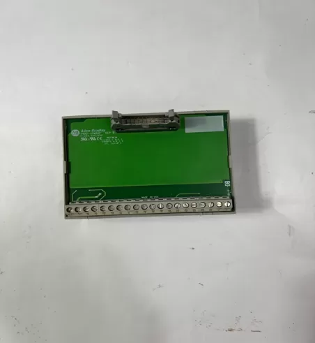 2198-H2DCK Allen-Bradley