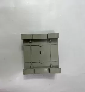 2198-H2DCK Allen-Bradley