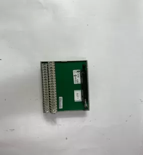 5069-OW16 Allen-Bradley