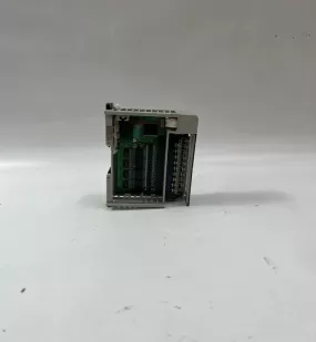 5069-IA16 Allen-Bradley