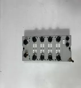 800T-U19 Allen-Bradley