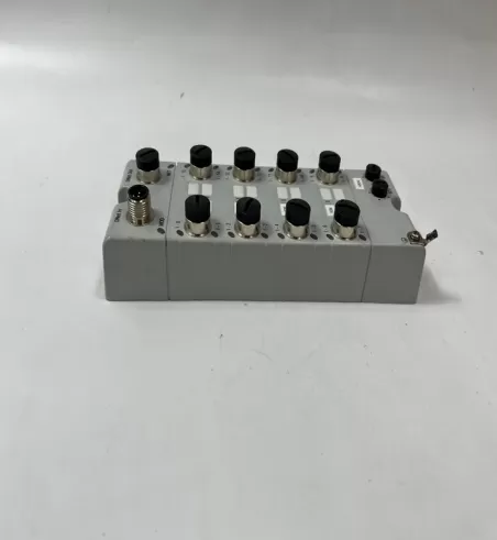 MPM-B1653C-SJ72AA Allen-Bradley