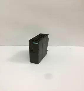 6SL3054-4AG00-2AA0 SIEMENS