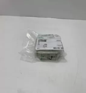 SM-070/60/020/P1/45/S1/B0 SCHNEIDER