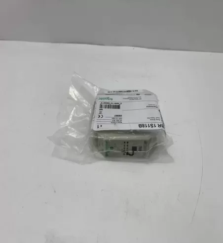 SM-070/60/020/P1/45/S1/B0 SCHNEIDER