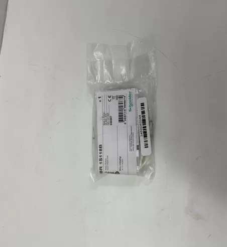SM-070/60/020/P1/45/S1/B0 SCHNEIDER