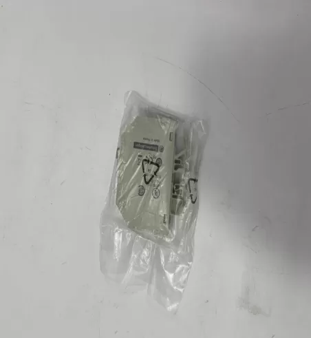 SM-070/60/020/P1/45/S1/B0 SCHNEIDER