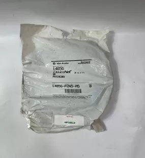 100-C85*00/A Allen-Bradley