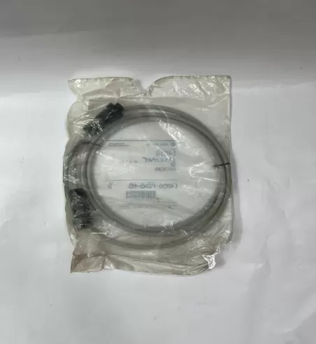 800TC-FXT6A5 Allen-Bradley