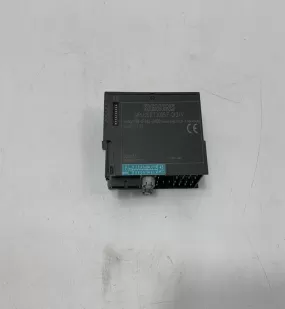 6AV2124-0UC02-0AX1 SIEMENS