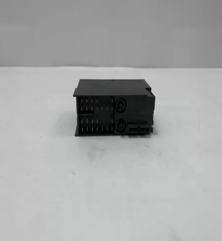 3RV2011-1GA10 SIEMENS
