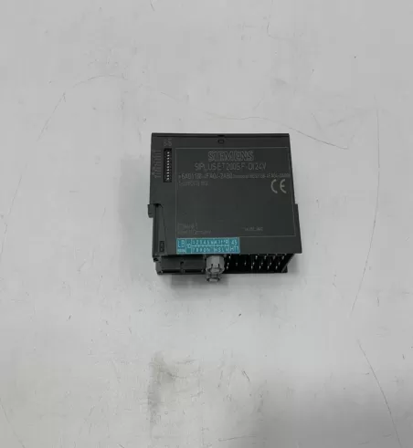 3RV2011-1GA10 SIEMENS