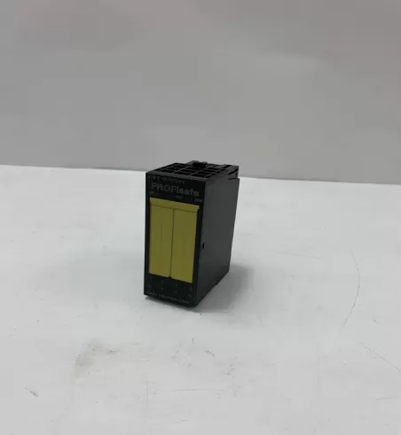 6AV2124-0UC02-0AX1 SIEMENS