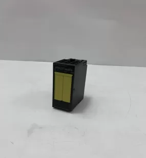 6AU1455-2AD00-0AA0 SIEMENS