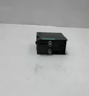 3RV2011-1GA10 SIEMENS