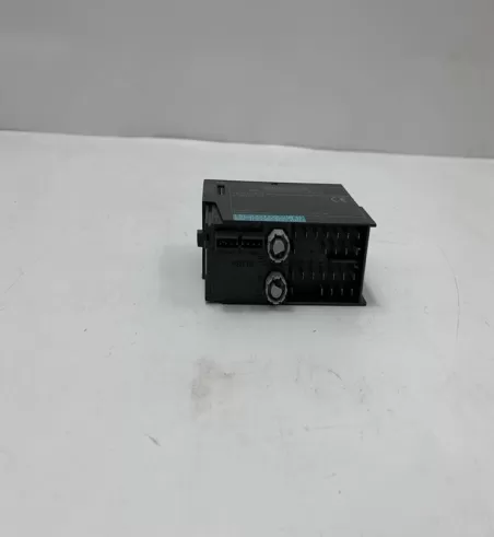 3RV2011-1GA10 SIEMENS
