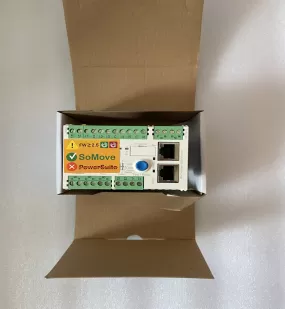 MCSESM063F2CS0 SCHNEIDER