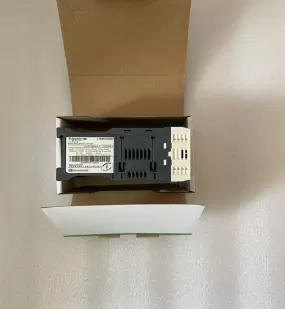 BMXNOC0401 SCHNEIDER