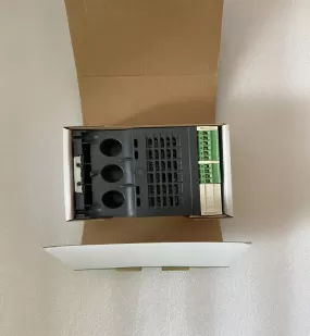 ZCMD29C12 SCHNEIDER