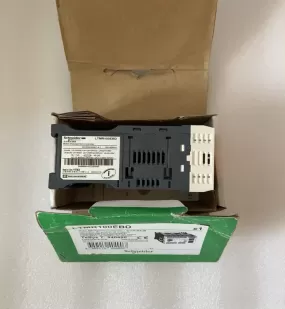 ZCY15 SCHNEIDER
