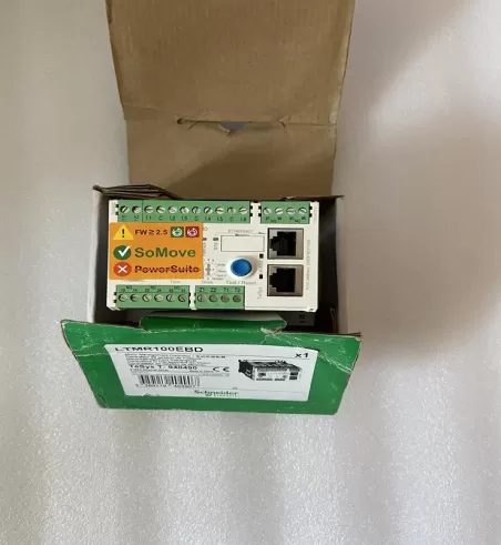 ZCMD21C12 SCHNEIDER
