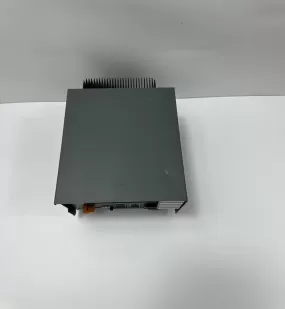 1SAM201903R1001 SK1-11 ABB Bailey