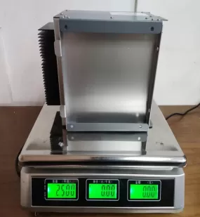 1SFL587002R1311 AF305-30-11-13 ABB Bailey