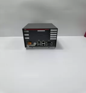 1SAX331001R1102 EF65-56 ABB Bailey