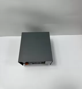 1SFL527002R1311 AF205-30-11-13 ABB Bailey