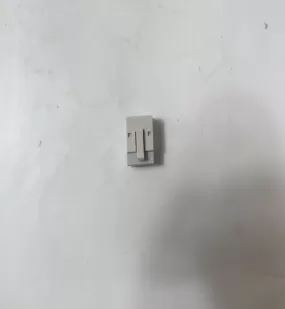 1SBL367001R1300 AF52-30-00-13 ABB Bailey