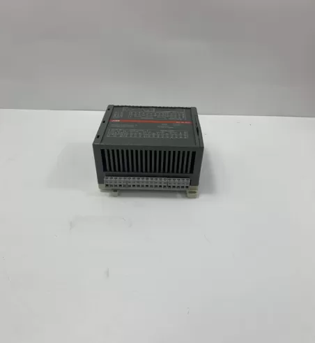 1SAM201901R1003 HKF1-10 ABB Bailey