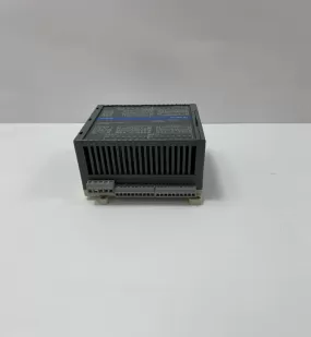 3HAC8009-1 ABB Bailey