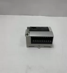 1790D-T0B16 Allen-Bradley