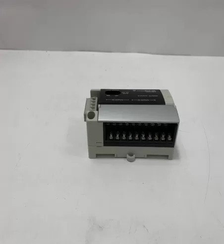 1790D-T0B16 Allen-Bradley