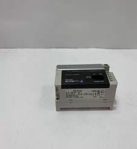 1790D-T0B16 Allen-Bradley