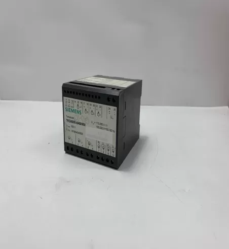 7KG6000-8AB/MM SIEMENS