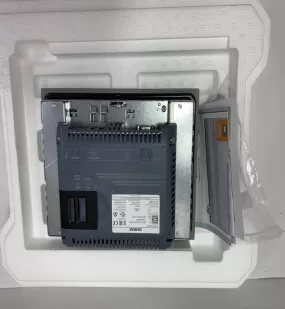 6AV2124-0JC01-0AX0 SIEMENS