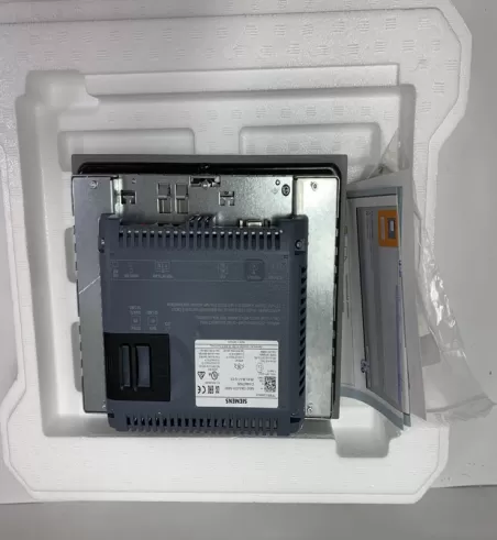 6AV2124-0JC01-0AX0 SIEMENS