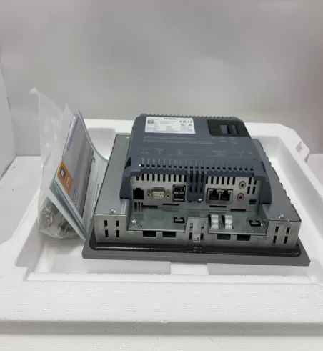 6AV2124-0JC01-0AX0 SIEMENS