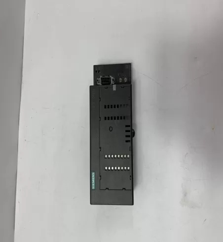 6ES7131-1BH01-0XB0 SIEMENS