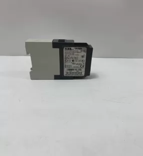 CM-MSS 1SVR430720R0400 ABB Bailey