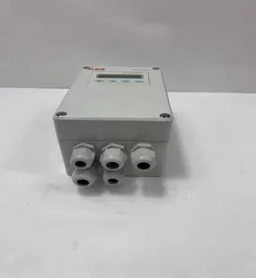 PFEA111-65 3BSE050090R65 ABB Bailey