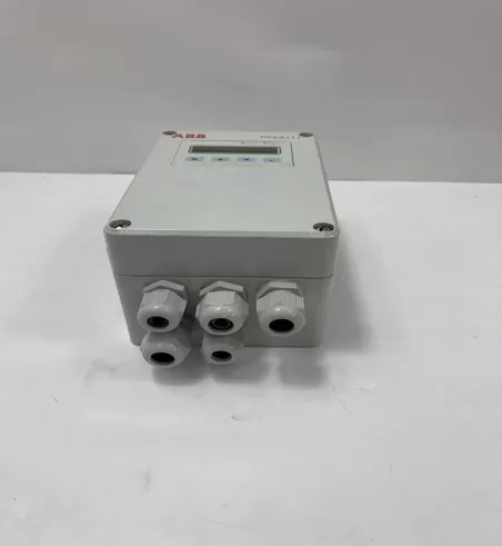 PFEA111-65 3BSE050090R65 ABB Bailey