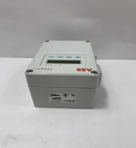 PFEA111-65 3BSE050090R65 ABB Bailey