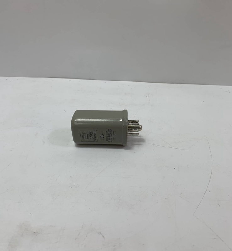 750Xbxh-24D SCHNEIDER