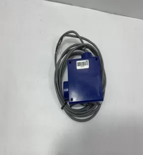 XX500A0KC00L3 SCHNEIDER