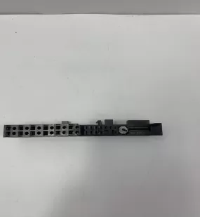 6SL3256-0AP00-0JA0 SIEMENS