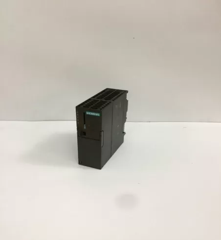 3VT1712-2DC36-0AA0 SIEMENS