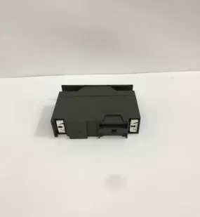 SIPROTEC 7SJ85 SIEMENS