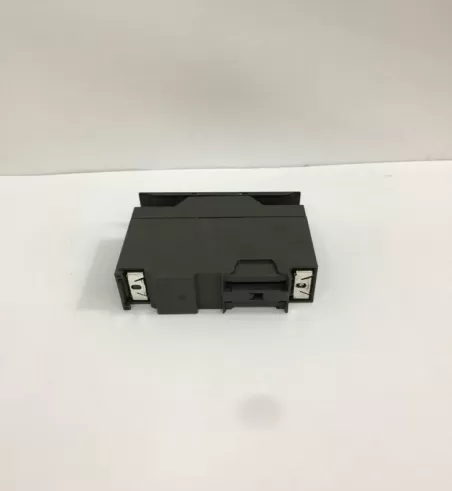SIPROTEC 7SJ85 SIEMENS